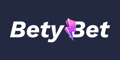 Betybet Casino logo